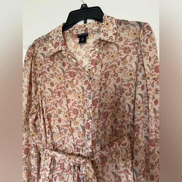 SOLD - Picture 5 of 6